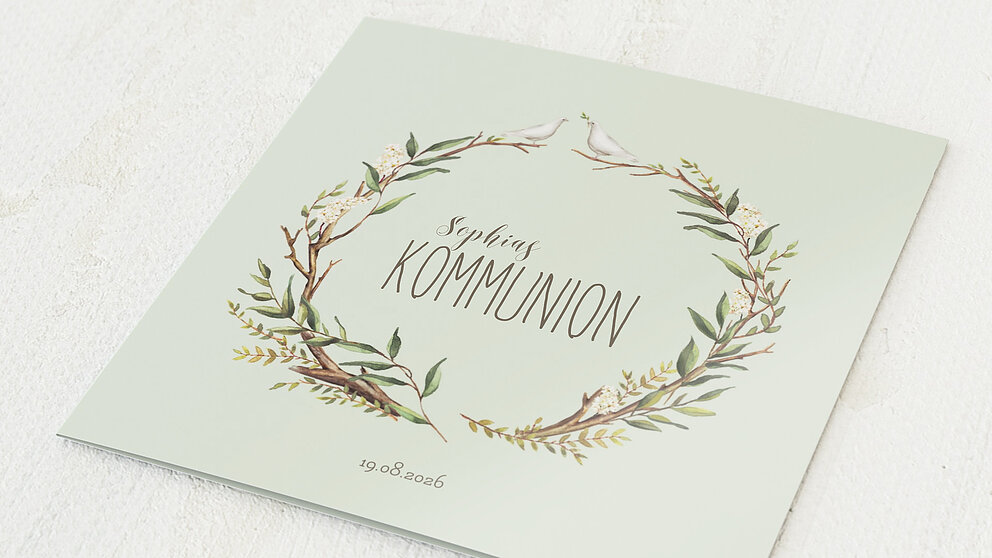 Productafbeelding 20