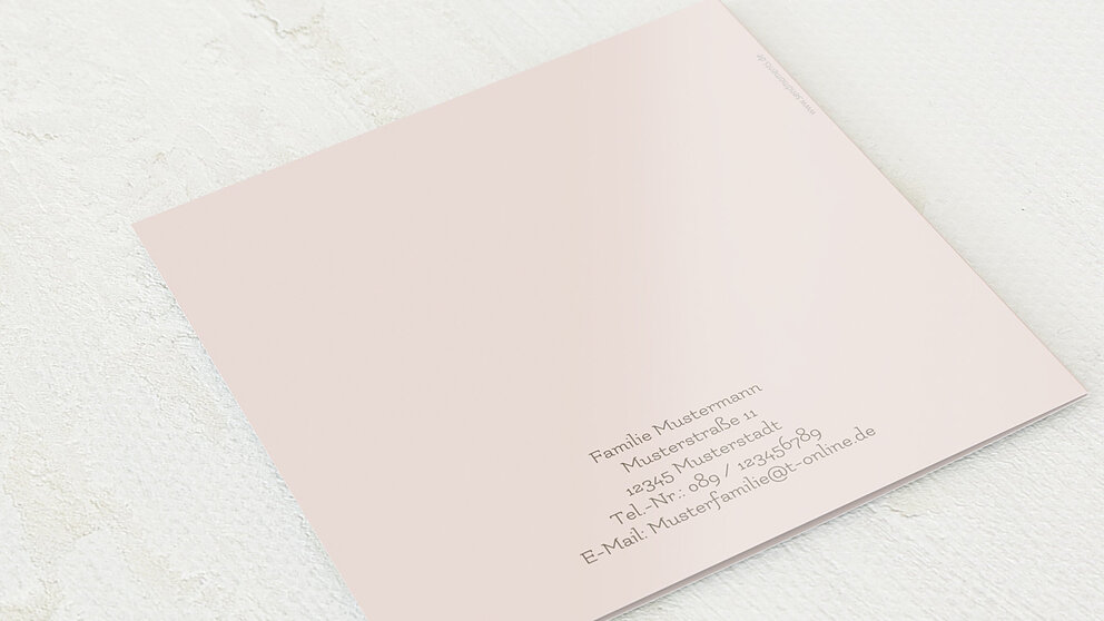 Productafbeelding 18