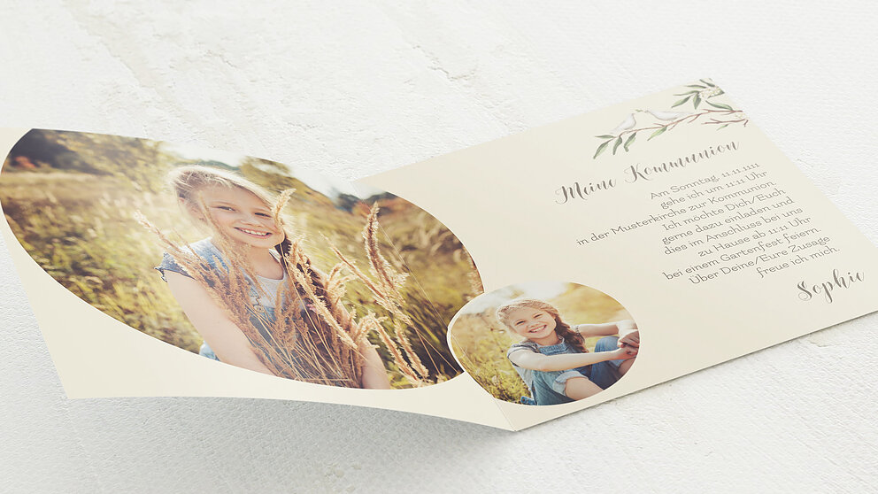 Productafbeelding 10