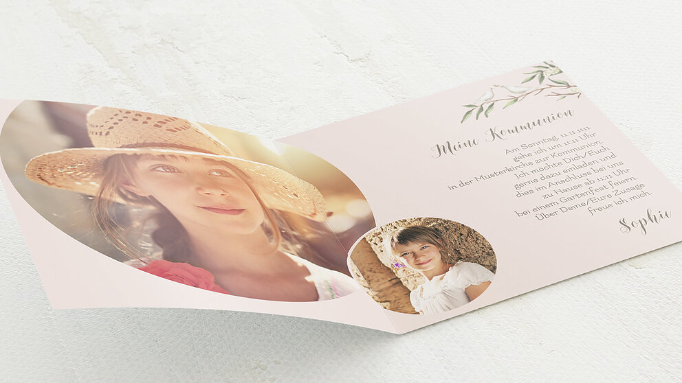 Productafbeelding 16