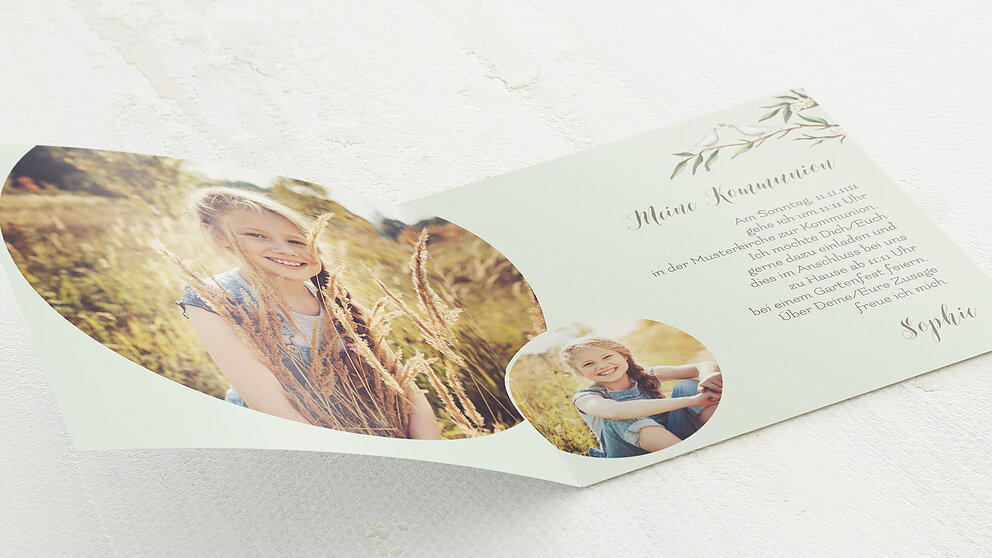 Productafbeelding 22