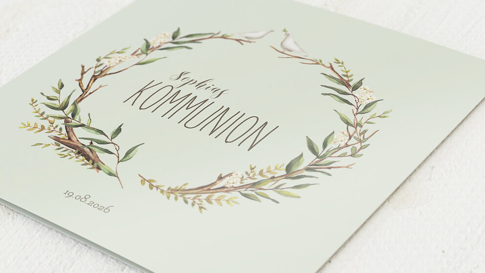 Productafbeelding 21