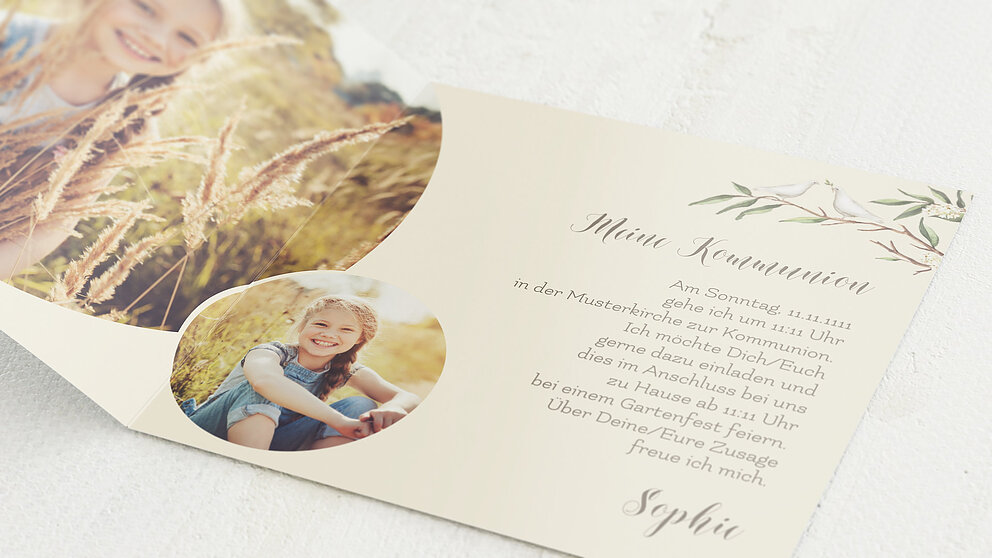 Productafbeelding 11