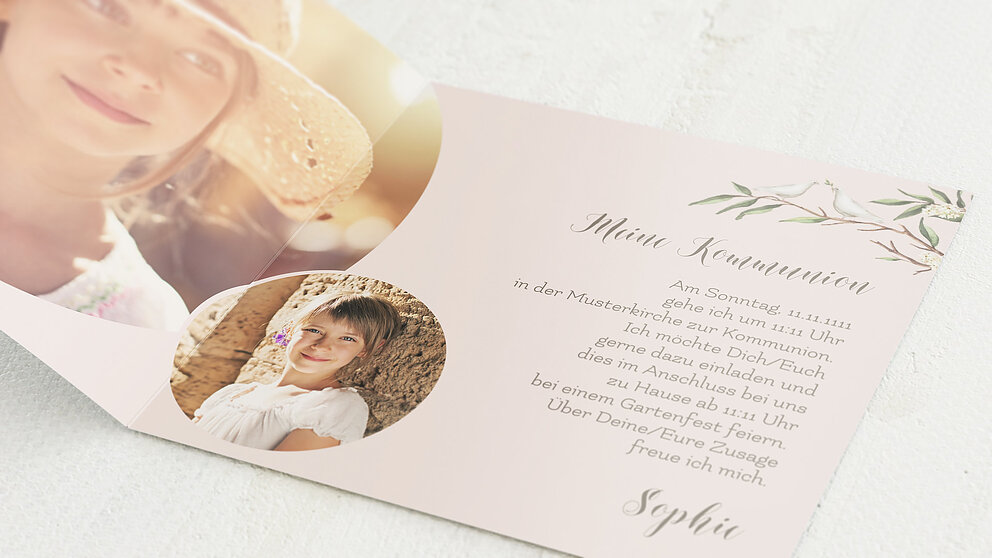 Productafbeelding 17