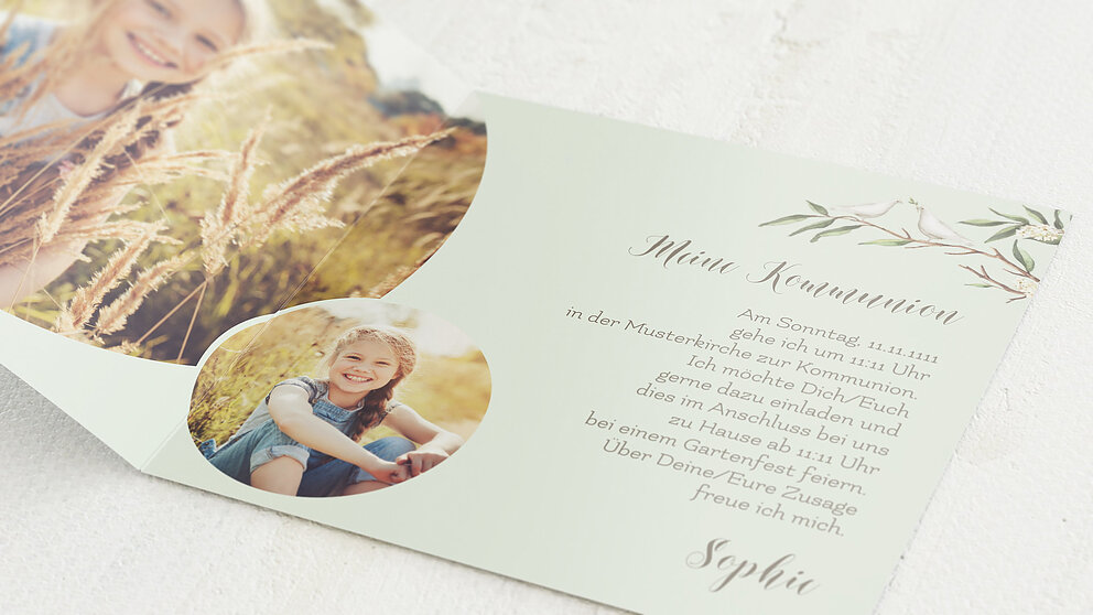 Productafbeelding 23