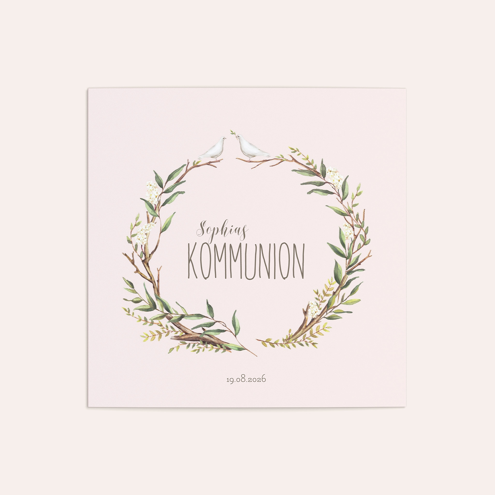 Productafbeelding 13