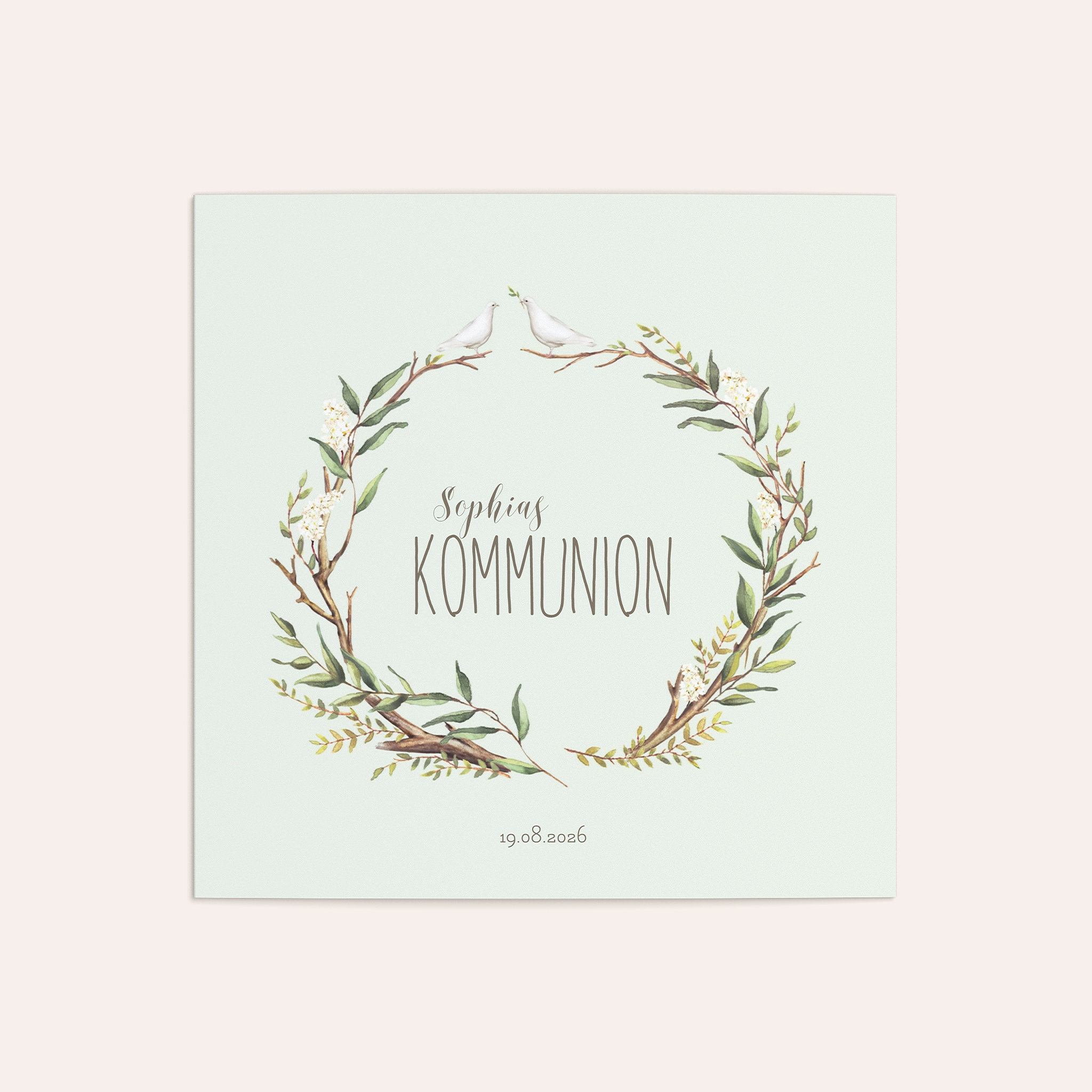 Productafbeelding 19