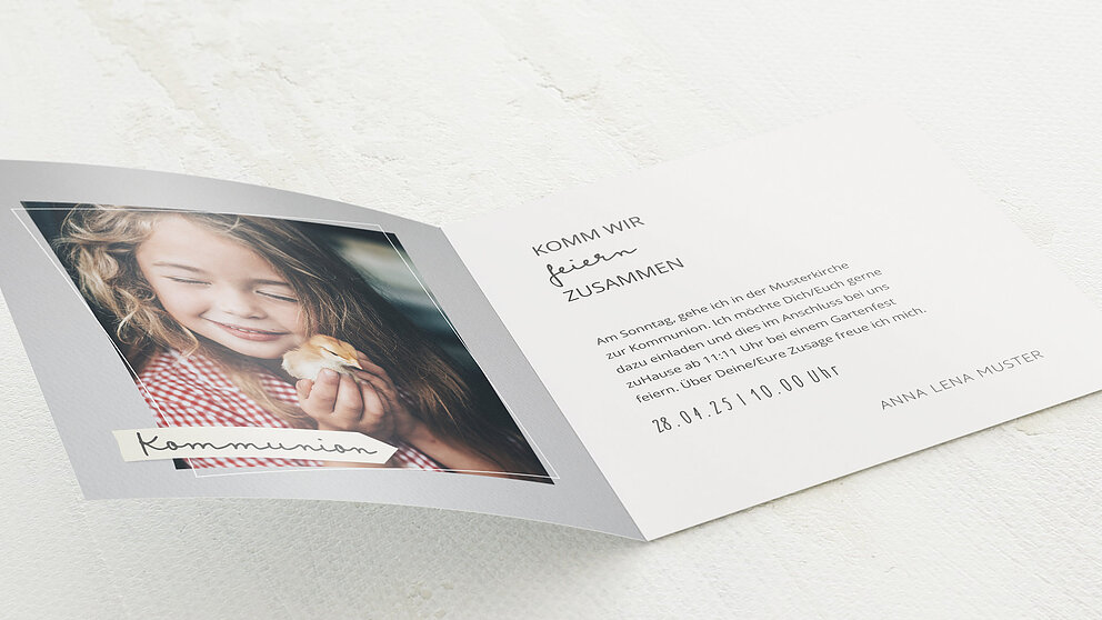 Productafbeelding 10