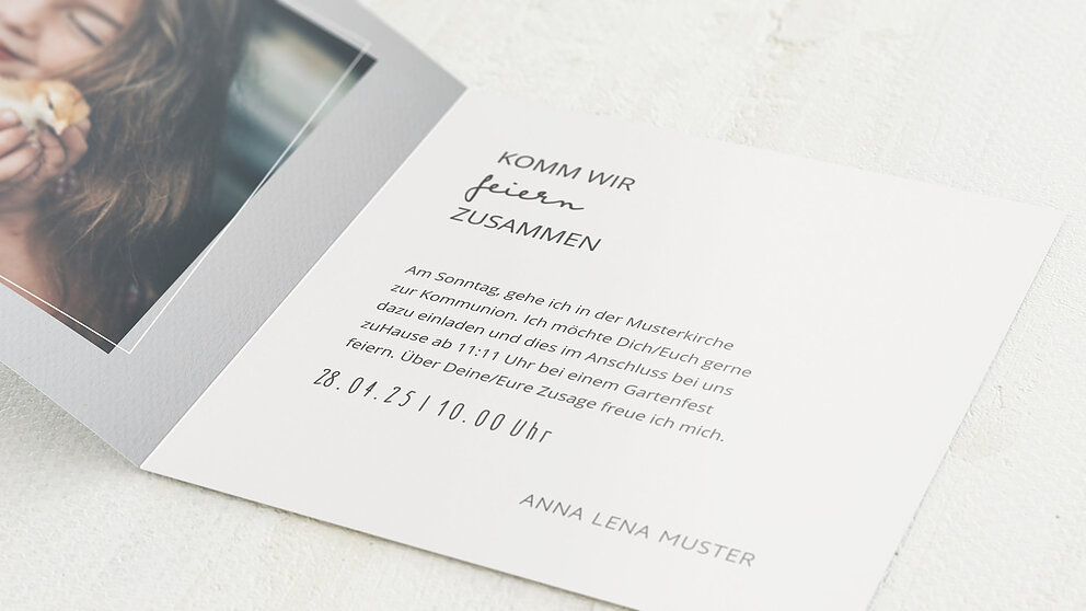 Productafbeelding 11