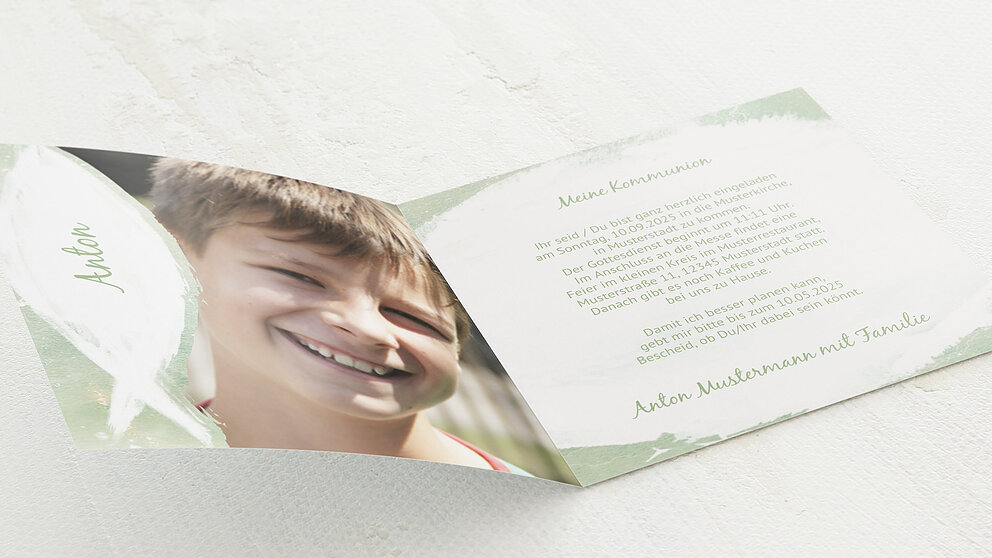 Productafbeelding 22