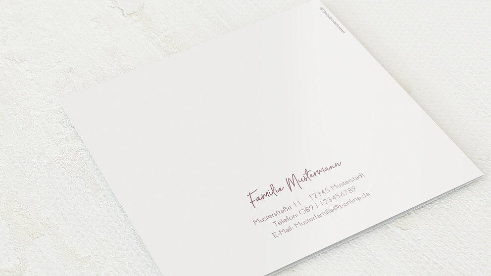 Productafbeelding 12