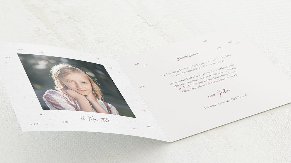 Productafbeelding 10