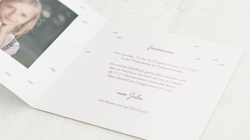 Productafbeelding 11