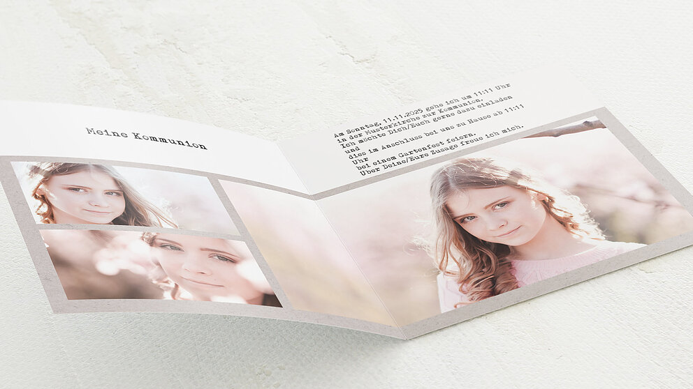 Productafbeelding 10