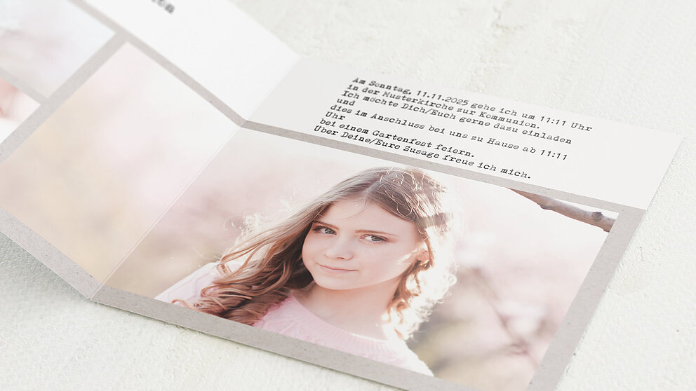 Productafbeelding 11