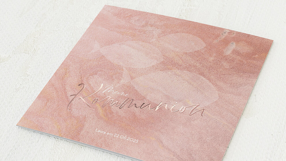 Productafbeelding 2