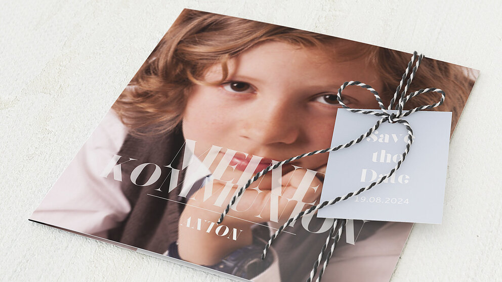 Productafbeelding 14