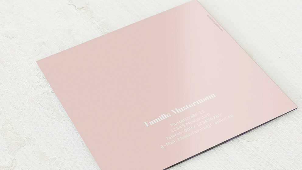 Productafbeelding 12