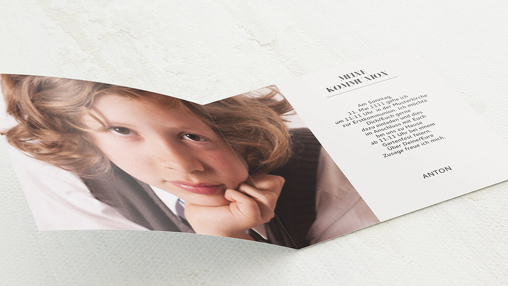 Productafbeelding 16