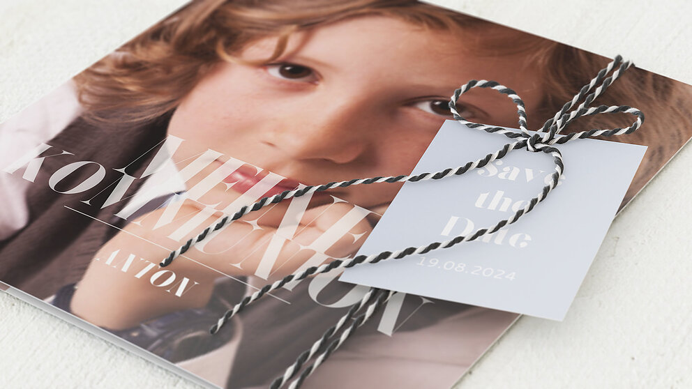 Productafbeelding 15