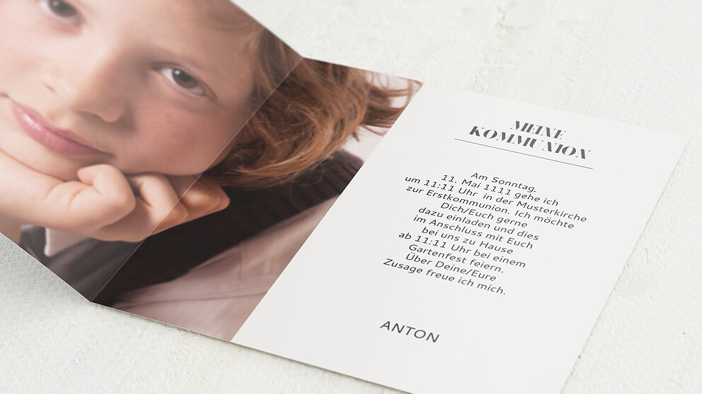 Productafbeelding 17