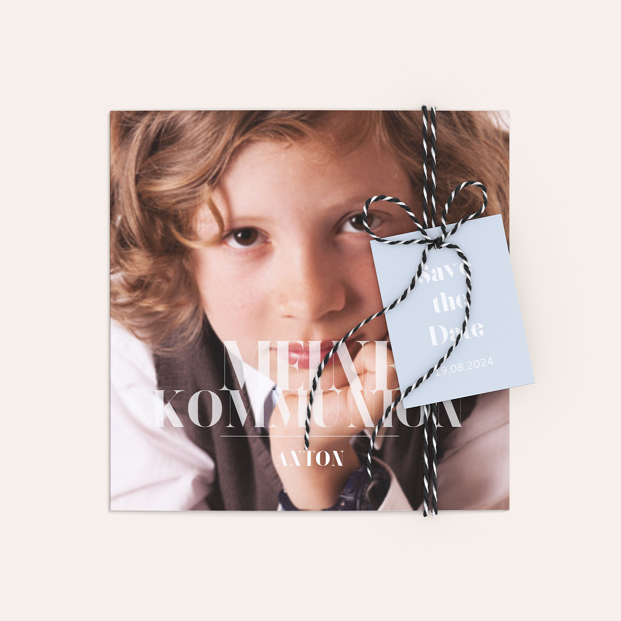 Productafbeelding 13