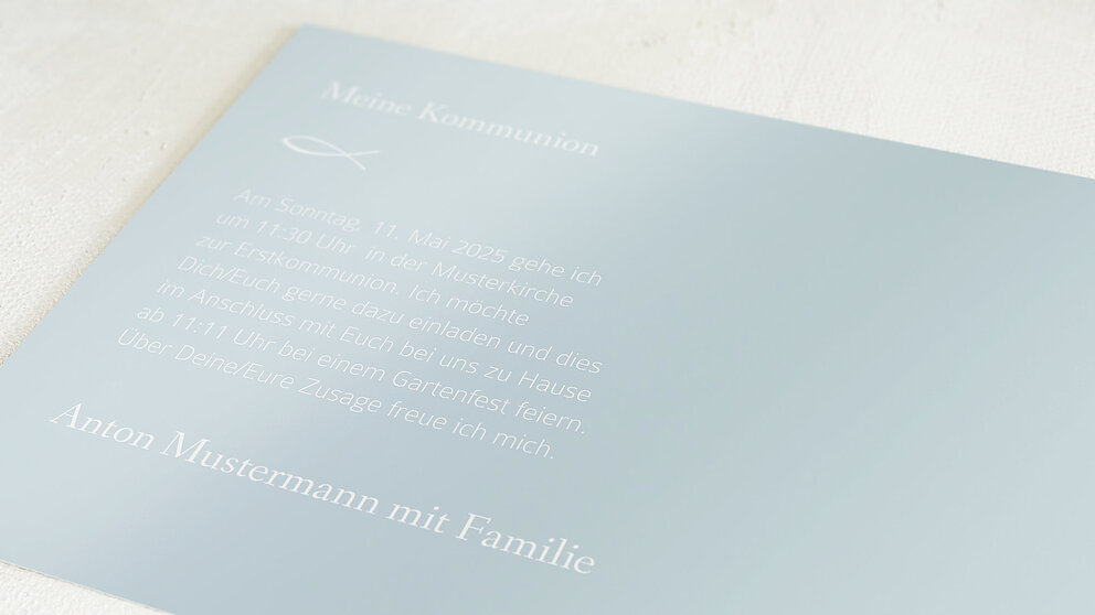 Productafbeelding 15