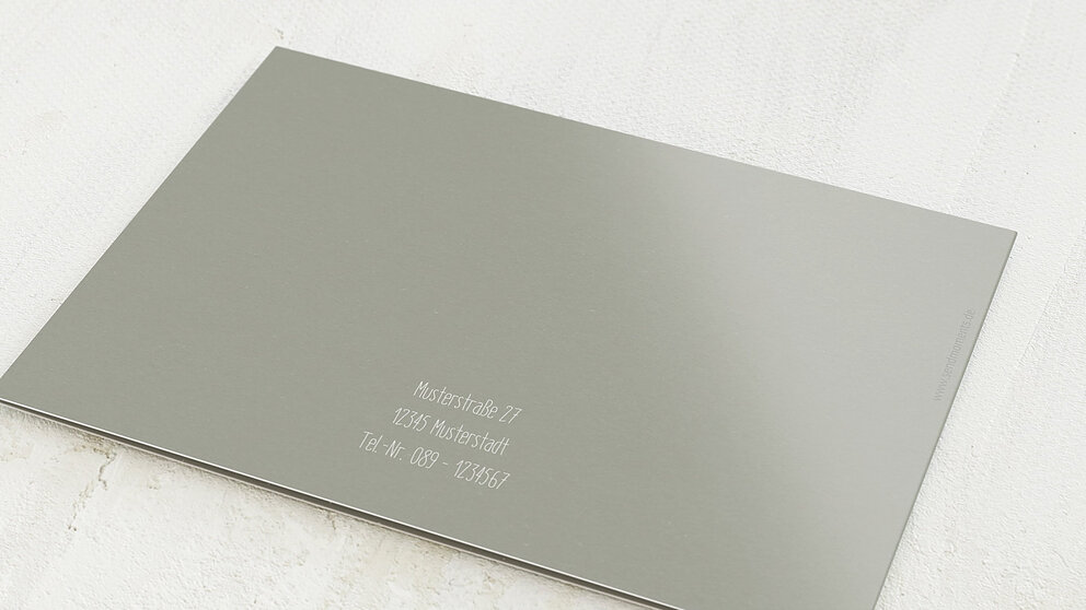 Productafbeelding 12