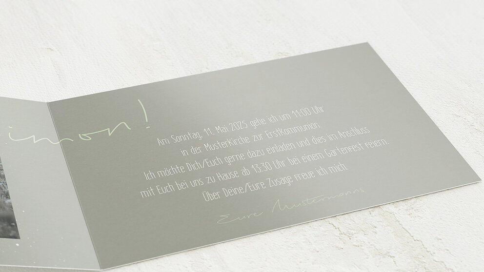 Productafbeelding 11