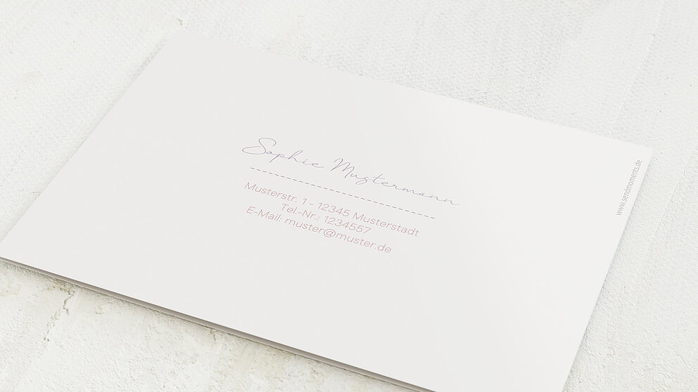 Productafbeelding 12