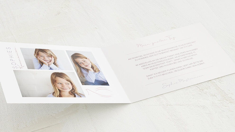 Productafbeelding 10