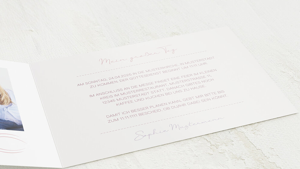 Productafbeelding 11