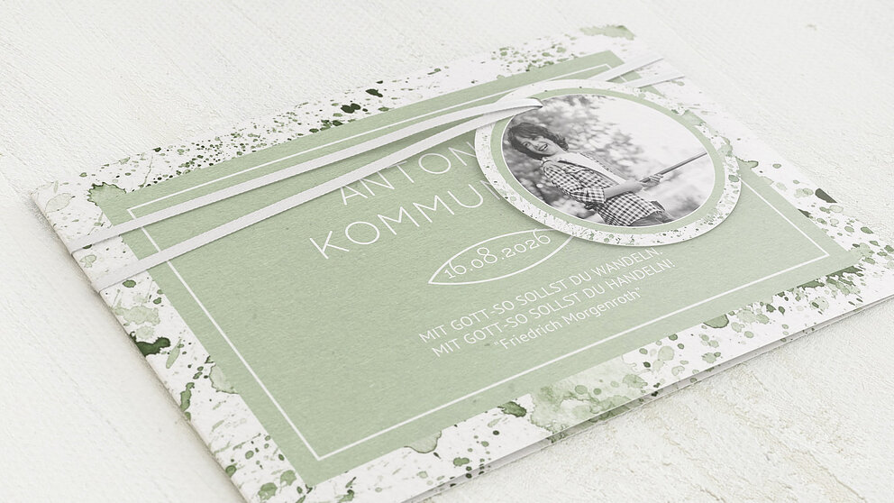 Productafbeelding 14