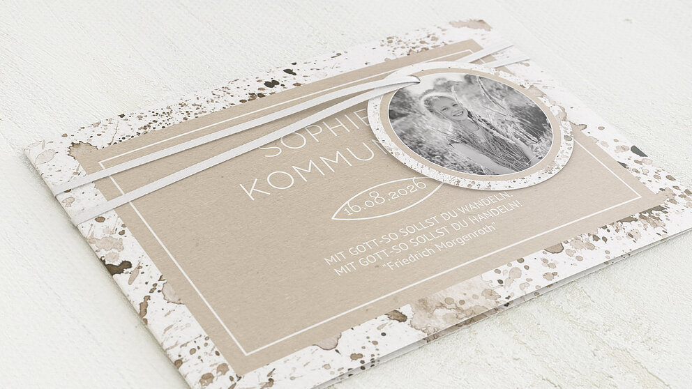 Productafbeelding 20