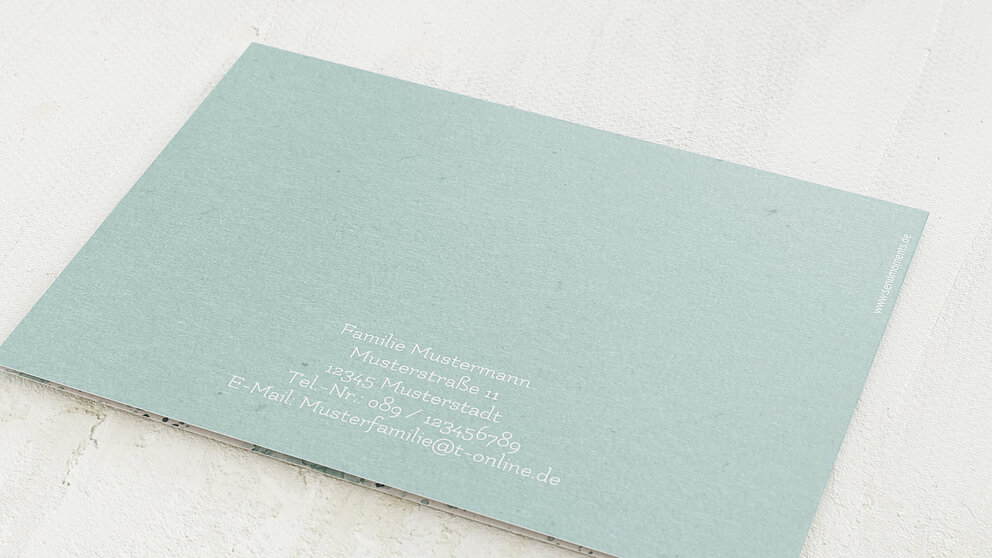 Productafbeelding 12