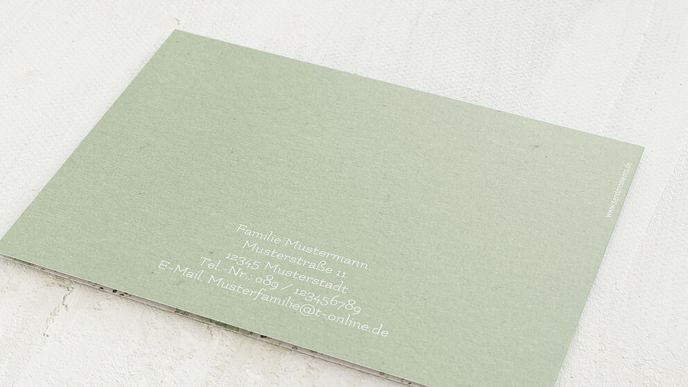 Productafbeelding 18