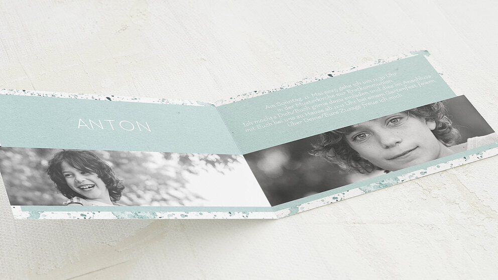 Productafbeelding 10