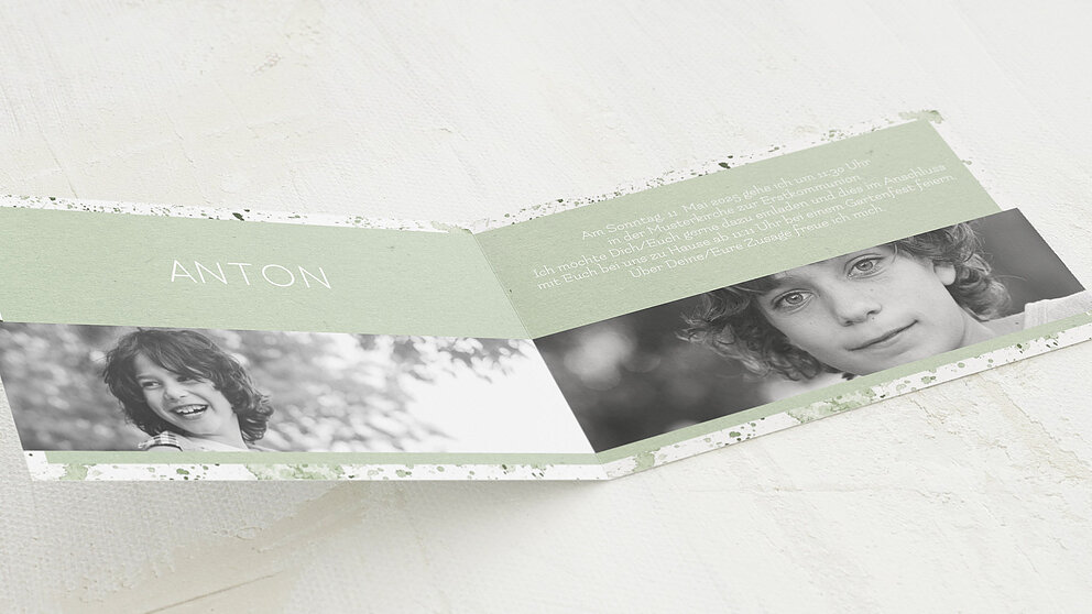 Productafbeelding 16