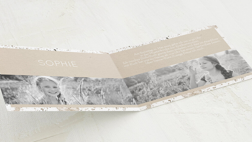 Productafbeelding 22