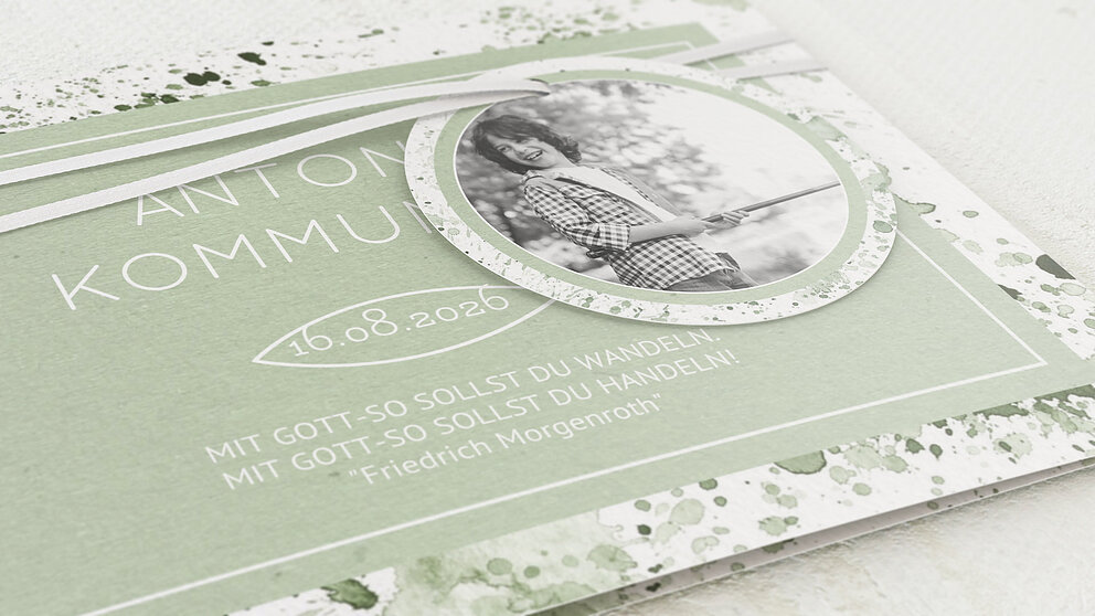 Productafbeelding 15