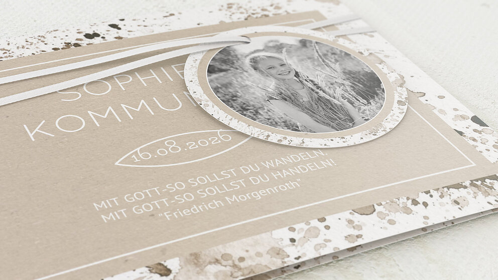 Productafbeelding 21