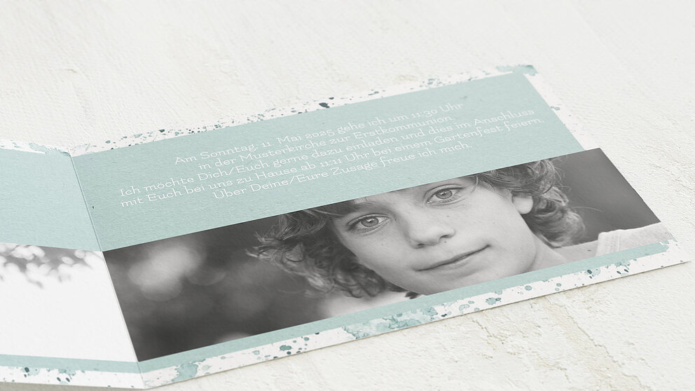 Productafbeelding 11