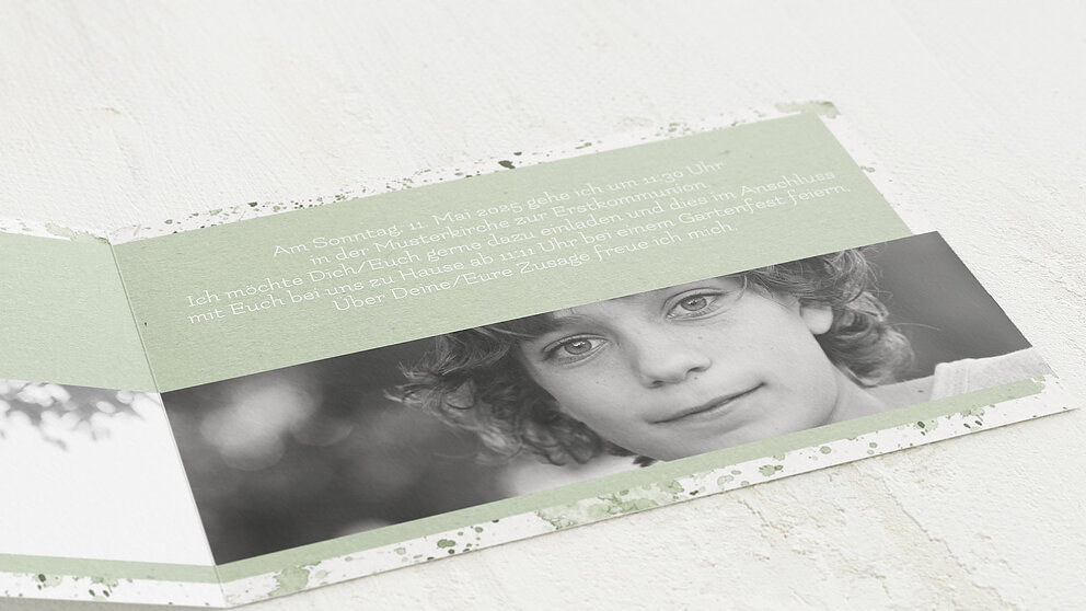 Productafbeelding 17