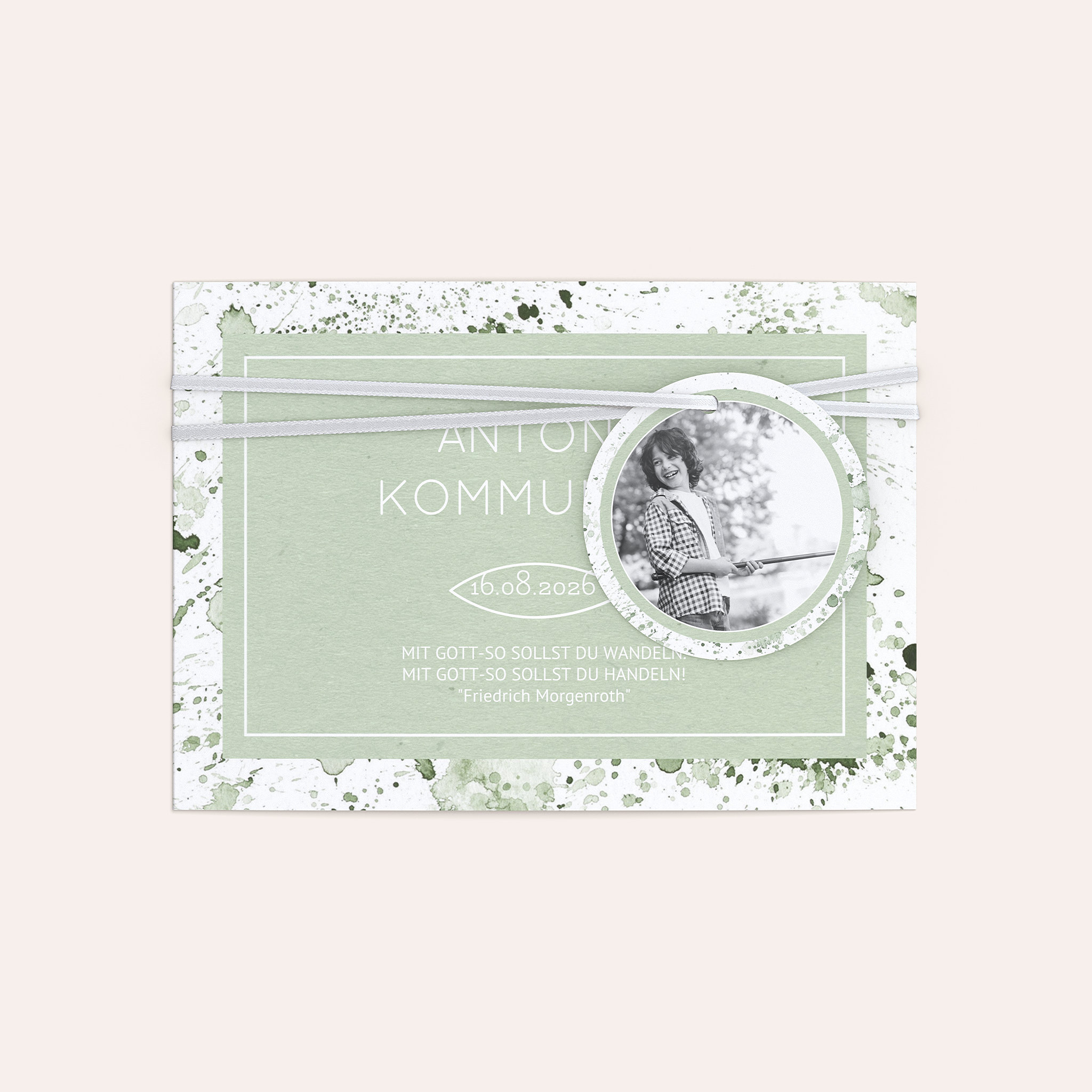 Productafbeelding 13