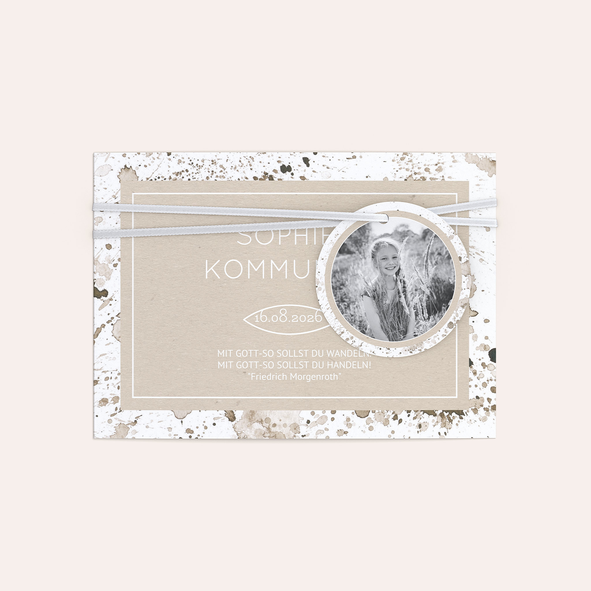 Productafbeelding 19