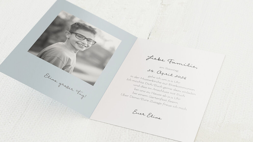 Productafbeelding 10