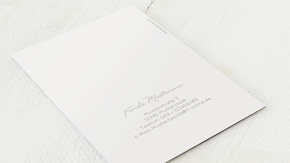 Productafbeelding 12