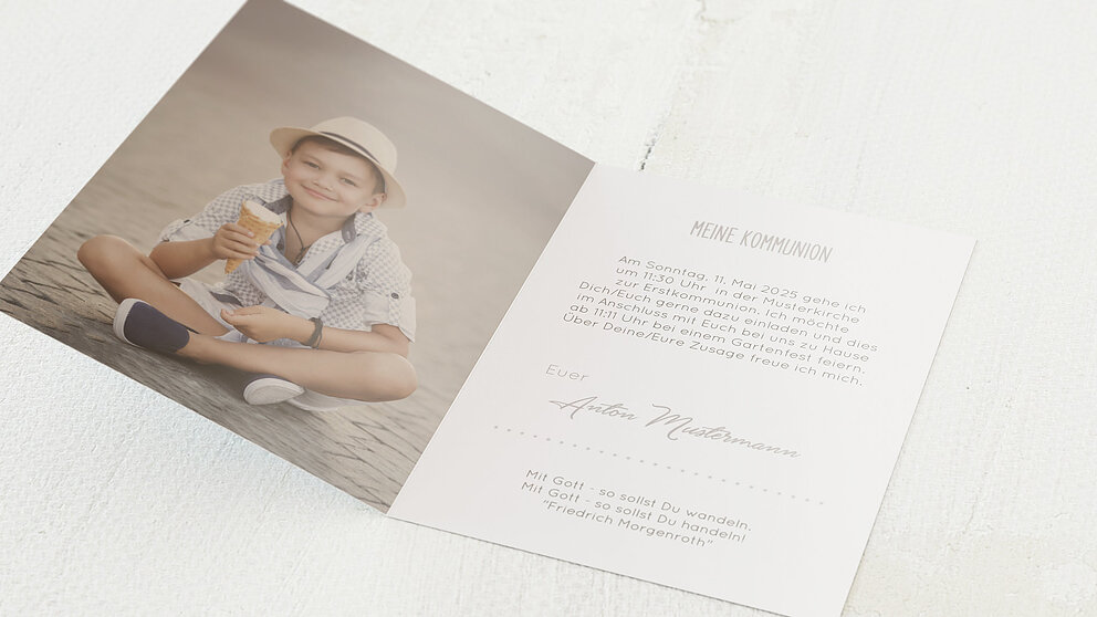 Productafbeelding 10