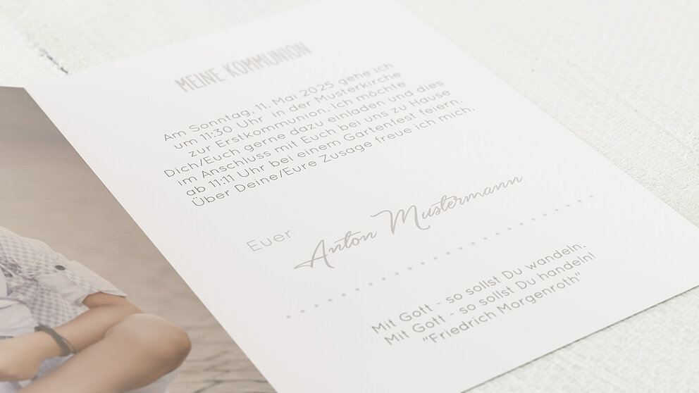 Productafbeelding 11