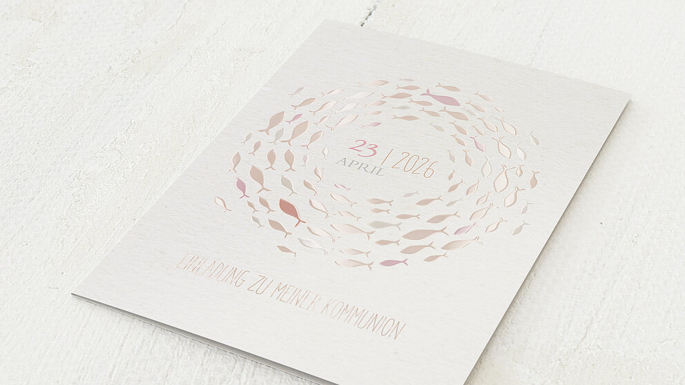 Productafbeelding 14